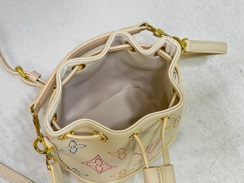 COZY BAGS - GUKI Women Bags - 1393