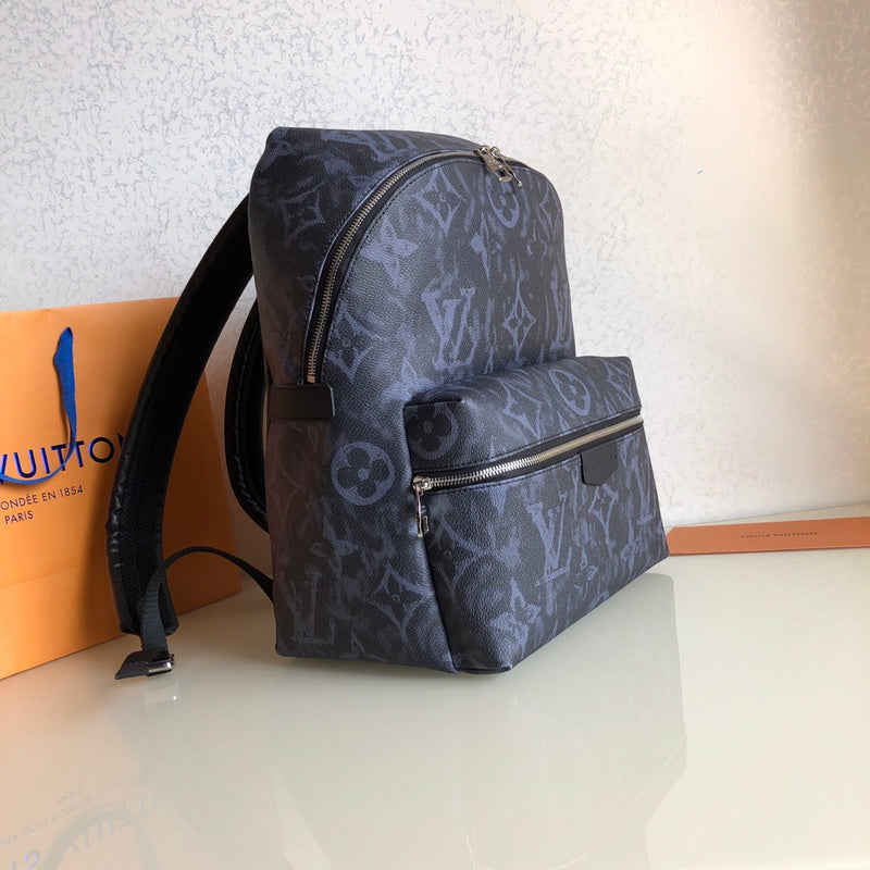 COZY - LOV Backpacks - 052