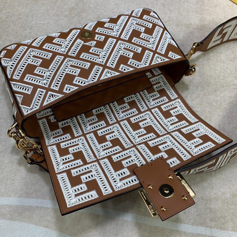 COZY BAGS - FDE Bags - 274