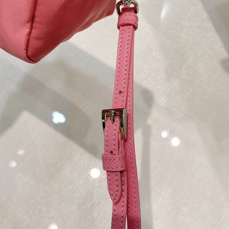 COZY BAGS - PD Wallets - 019