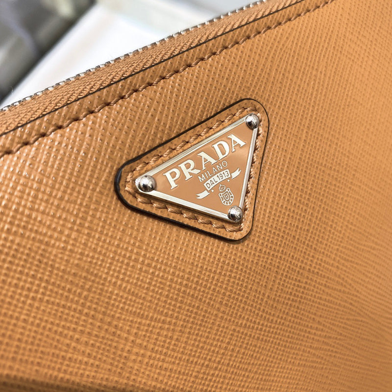 COZY BAGS - PD Wallets - 005