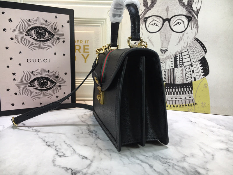 COZY BAGS - GUKI Bags - 068