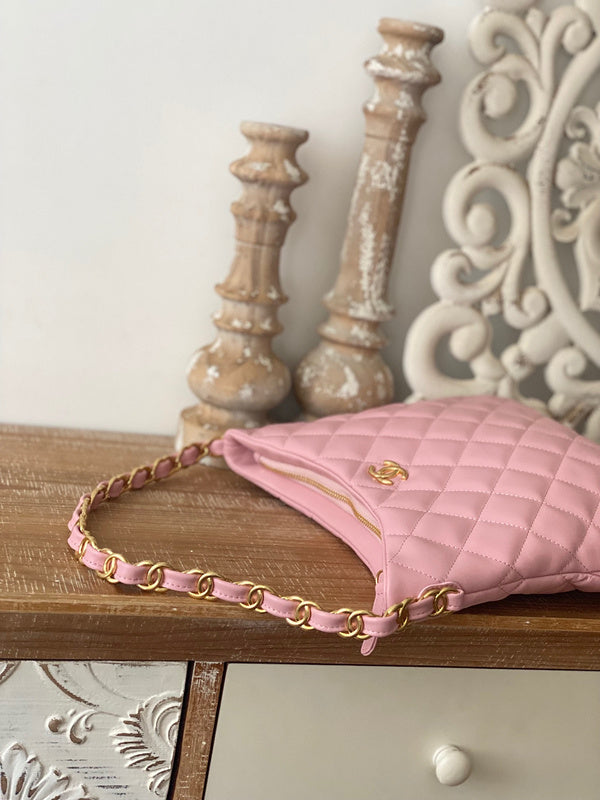 COZY BAGS - CHL Lady Bags - 067