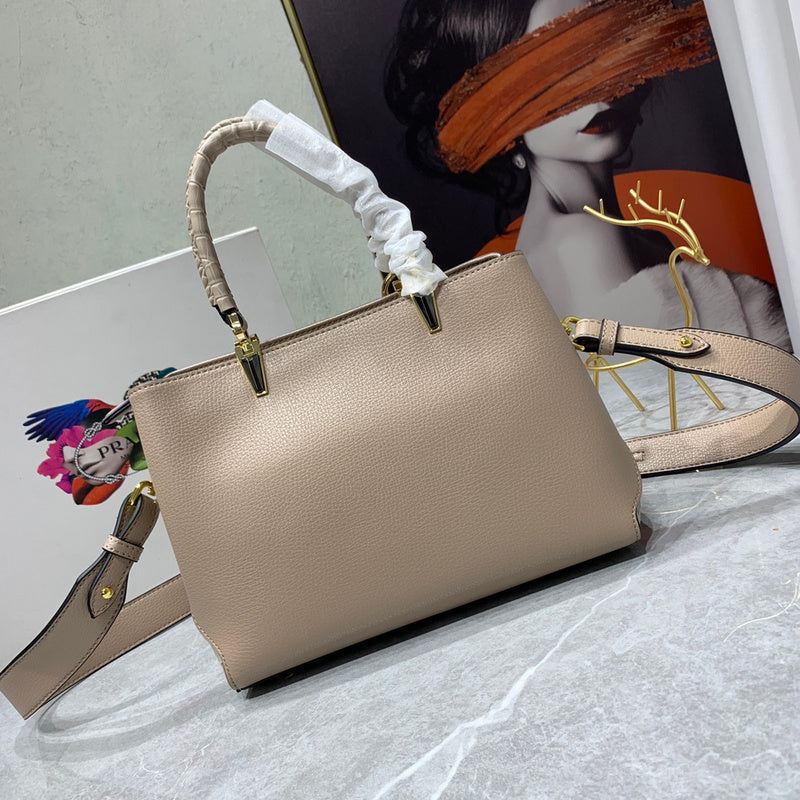 COZY BAGS - PD Bags - 116