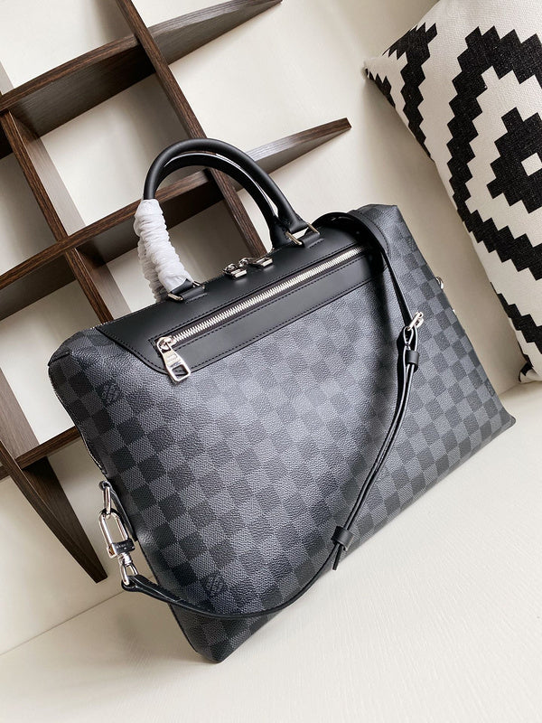 COZY BAGS - LOV Bags - 4588