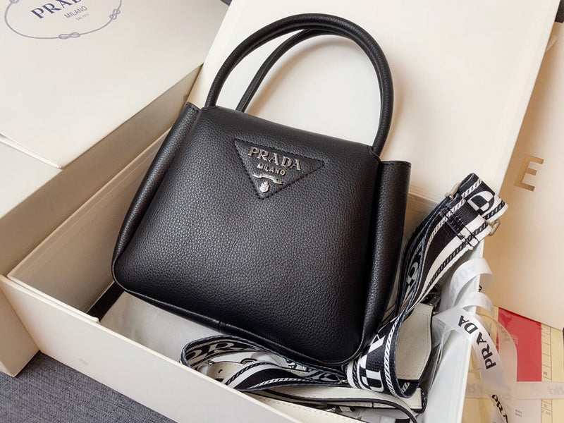 COZY BAGS - PD Bags - 499