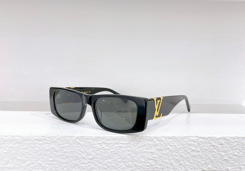 COZY BAGS - LOV Sunglasses - 010