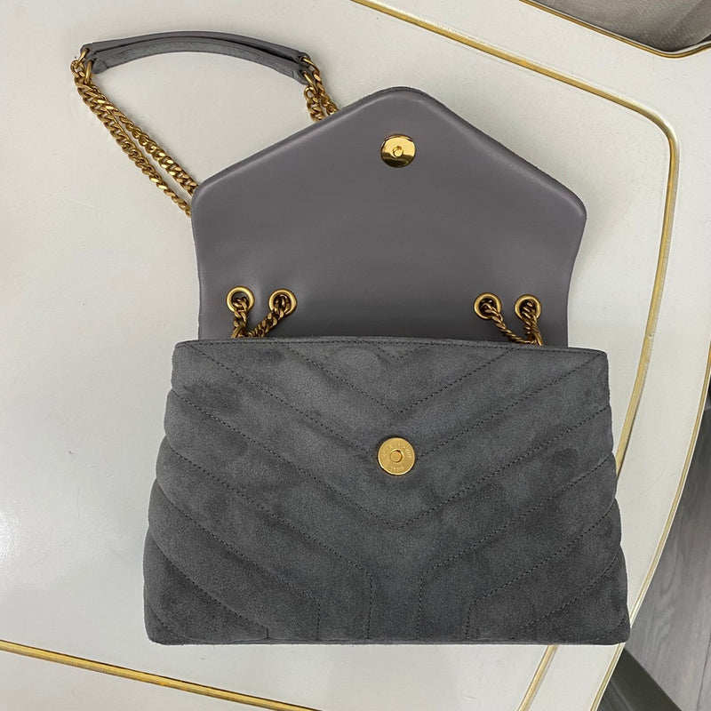 Cozy Bags - YLS Bags - 014