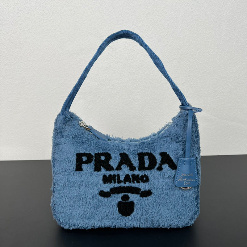 COZY BAGS - PD Bags - 1033