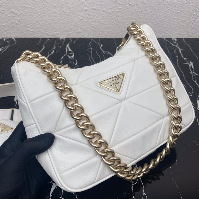 COZY BAGS - PD Bags - 832