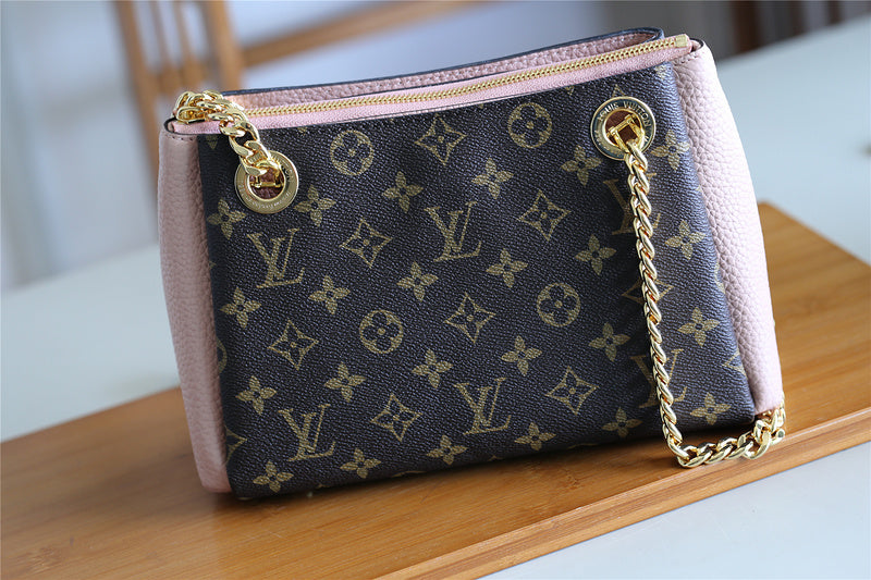 COZY - LOV Lady Bags - 1797