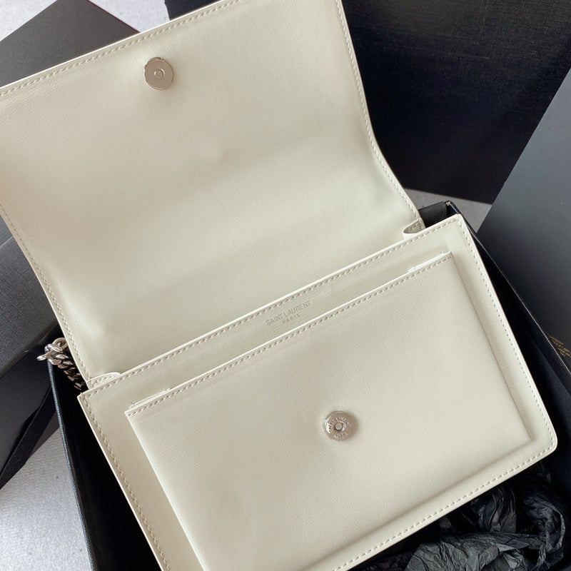 COZY BAGS - YLS Bags - 1108