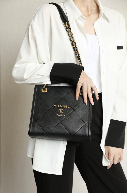 COZY BAGS - CHL Lady Bags - 396