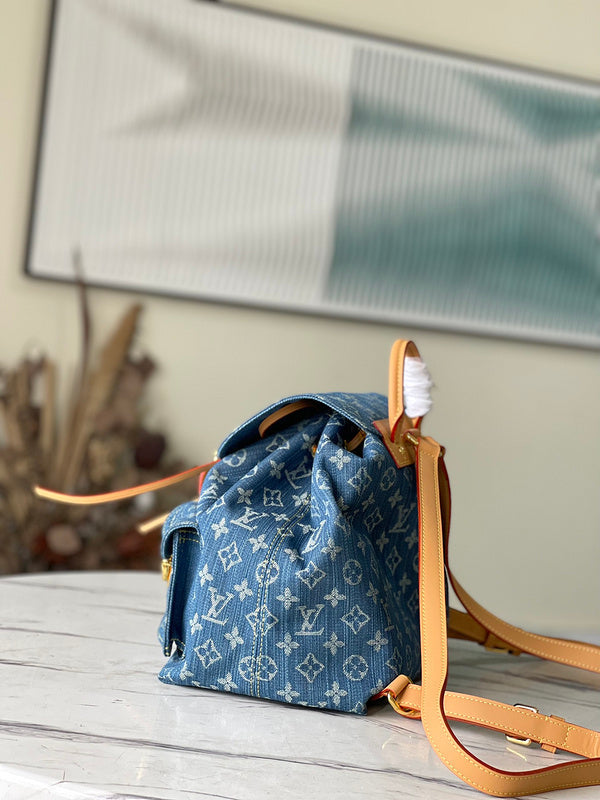 COZY - LV Bags - 2557