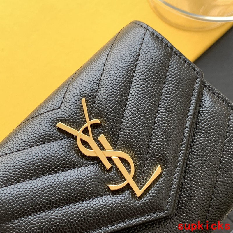 COZY BAGS - Mix Wallets - 067