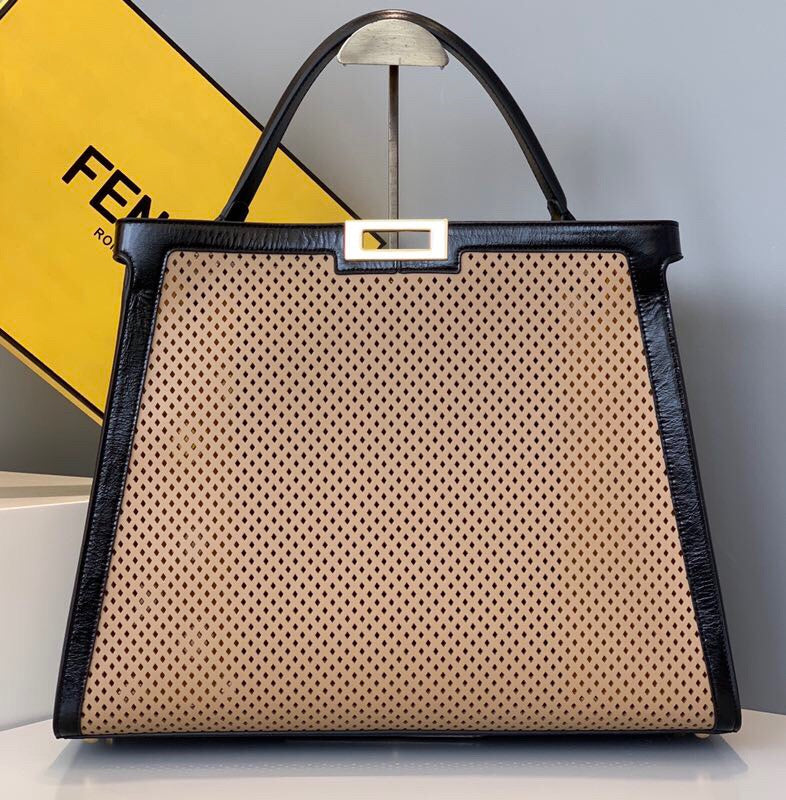 COZY BAGS - FDE Bags - 695