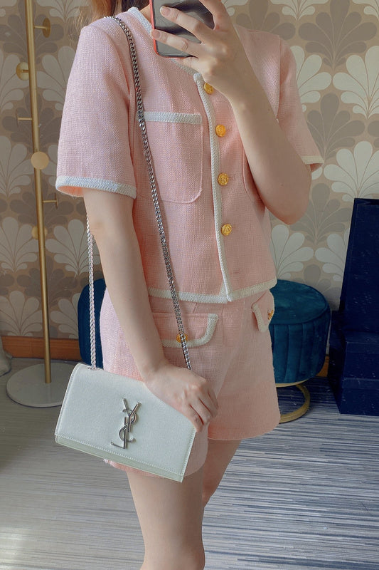 COZY BAGS - YLS Bags - 1195