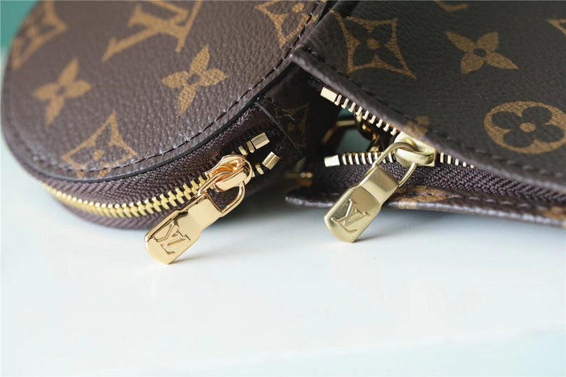 COZY - LOV Lady Bags - 1058