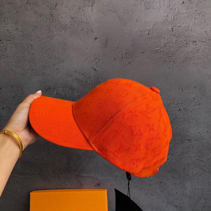 COZY BAGS - LOV Hats & Caps - 402
