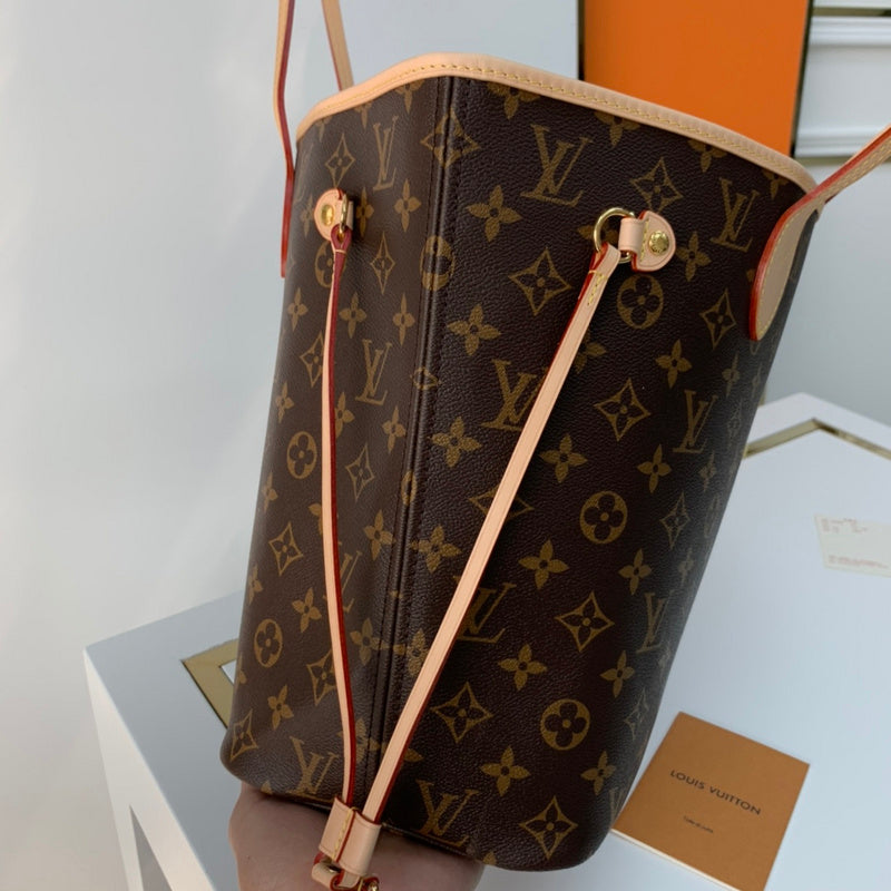 COZY BAGS - LOV Bags - 4366