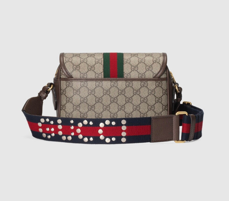 COZY BAGS - GUKI Women Bags - 938