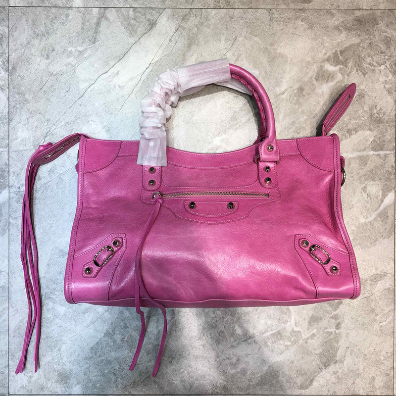 COZY BAGS - BG Lady Bags - 710