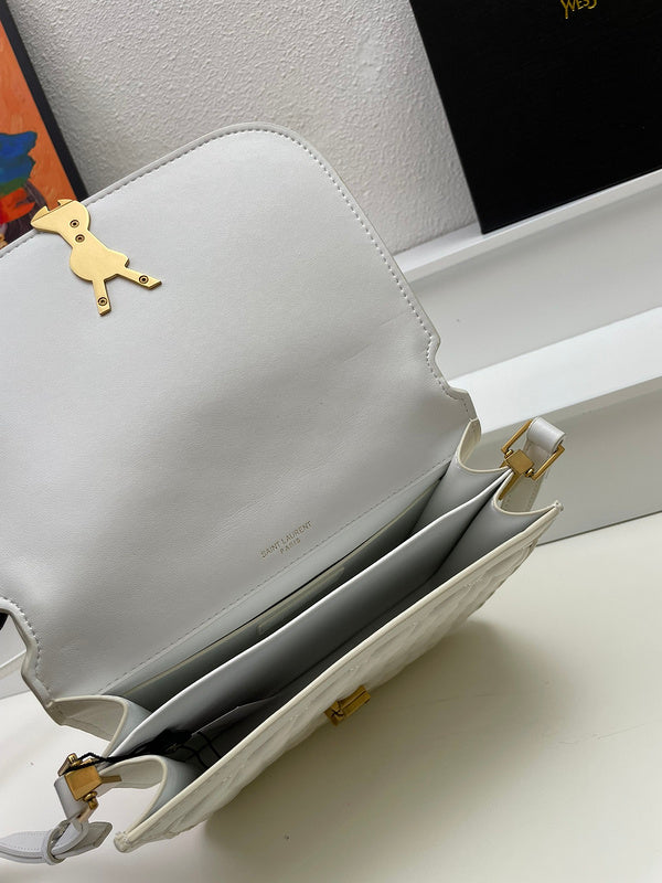 COZY BAGS - YLS Bags - 250