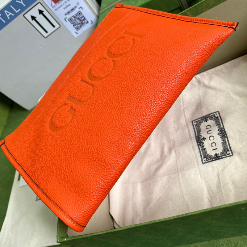 COZY BAGS - Guki Wallet - 282