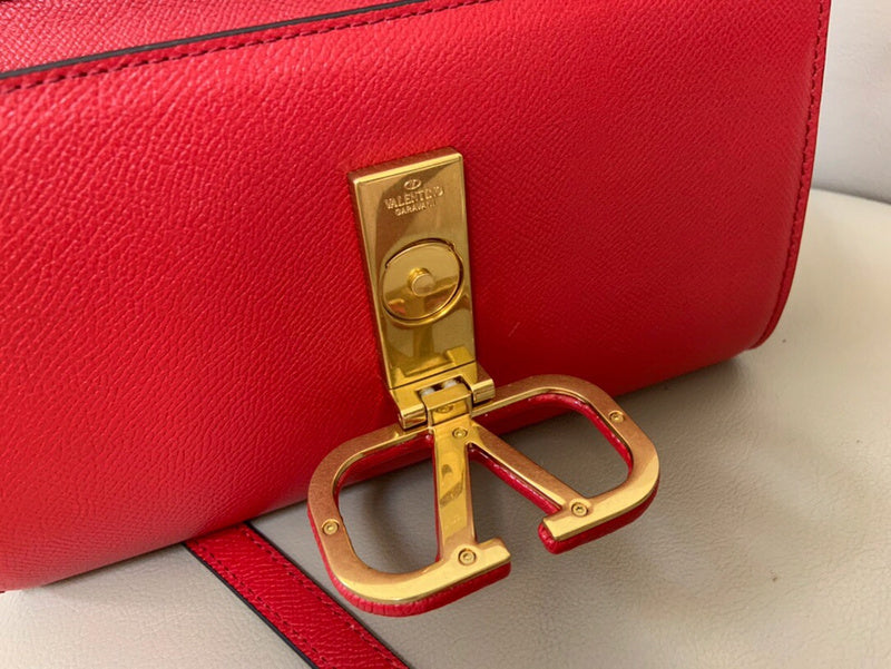 JB - VEL Lady Bags - 134