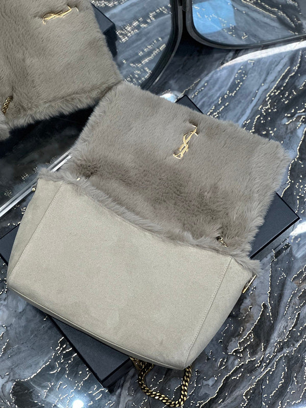 COZY BAGS - YLS Bags - 1727