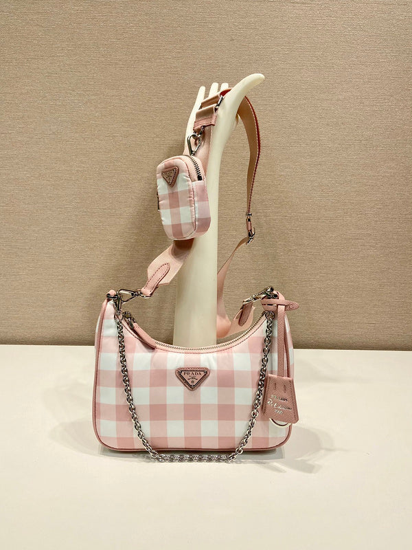 COZY - PD Lady Bags - 056