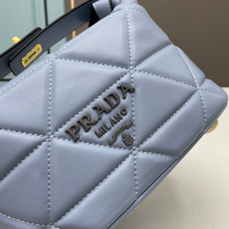COZY BAGS - PD Bags - 313
