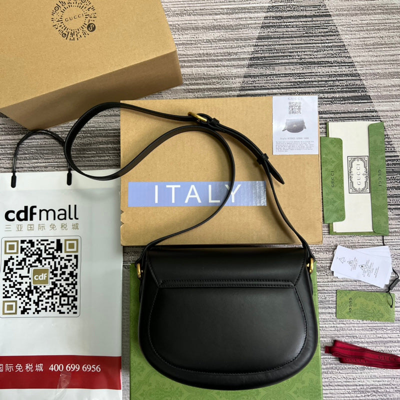 COZY BAGS - GUKI Bags - 1213