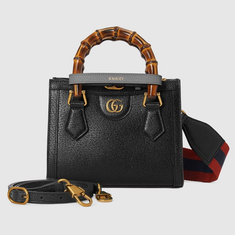 COZY BAGS - GUKI Women Bags - 1166