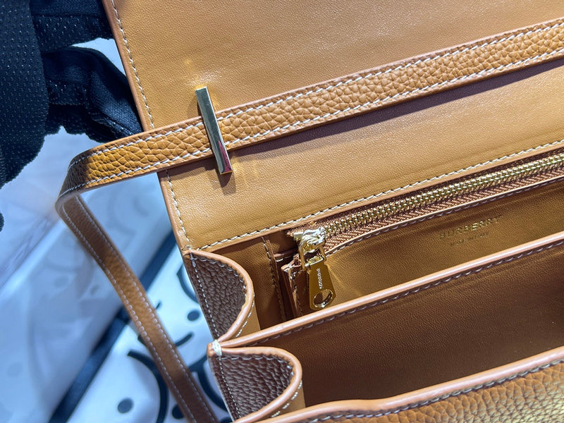 COZY - BOR Bags - 166