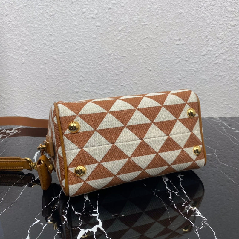 COZY BAGS - PD Bags - 944