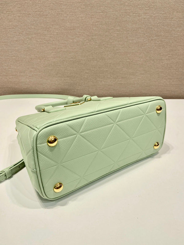 COZY - PD Lady Bags - 224