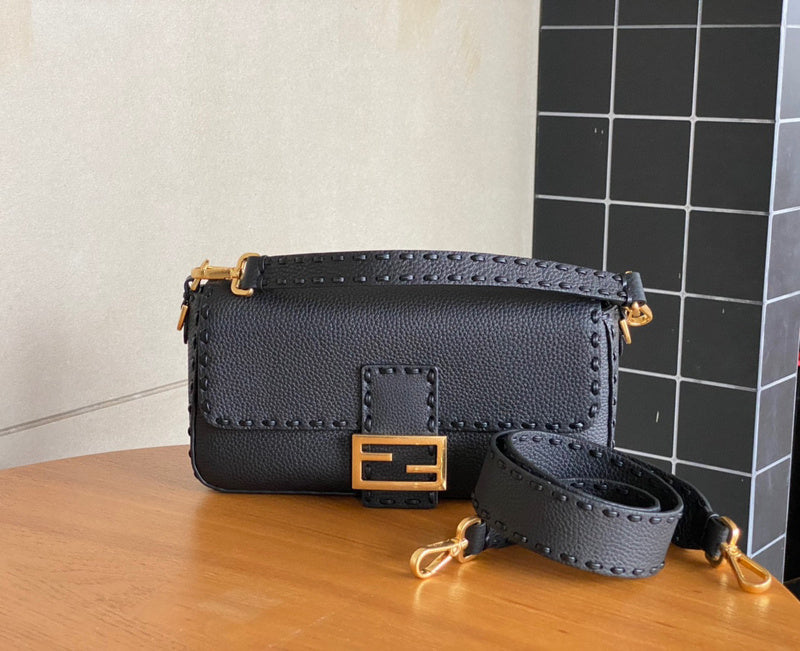 COZY BAGS - FDE Bags - 462