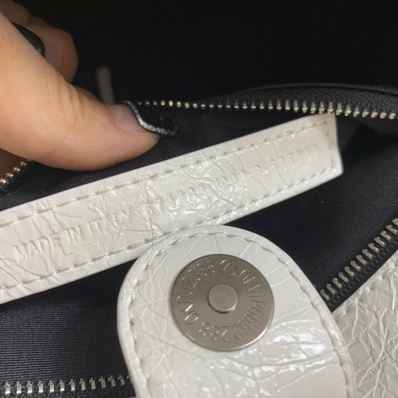 COZY - BG Bags - 131
