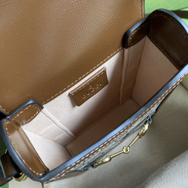 COZY - GUKI Women Bags - 308