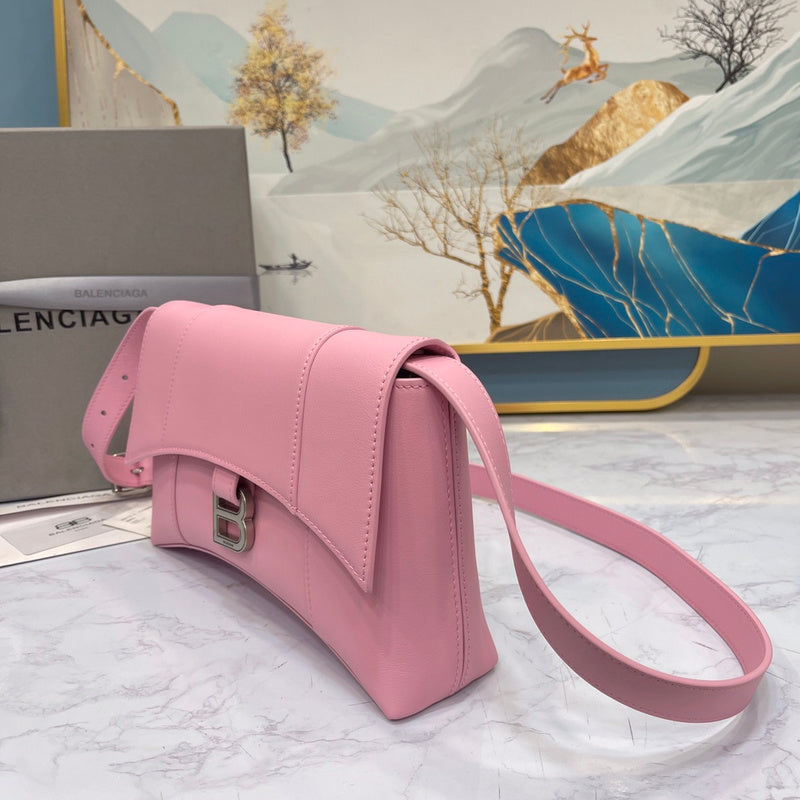 COZY - BG Bags - 762