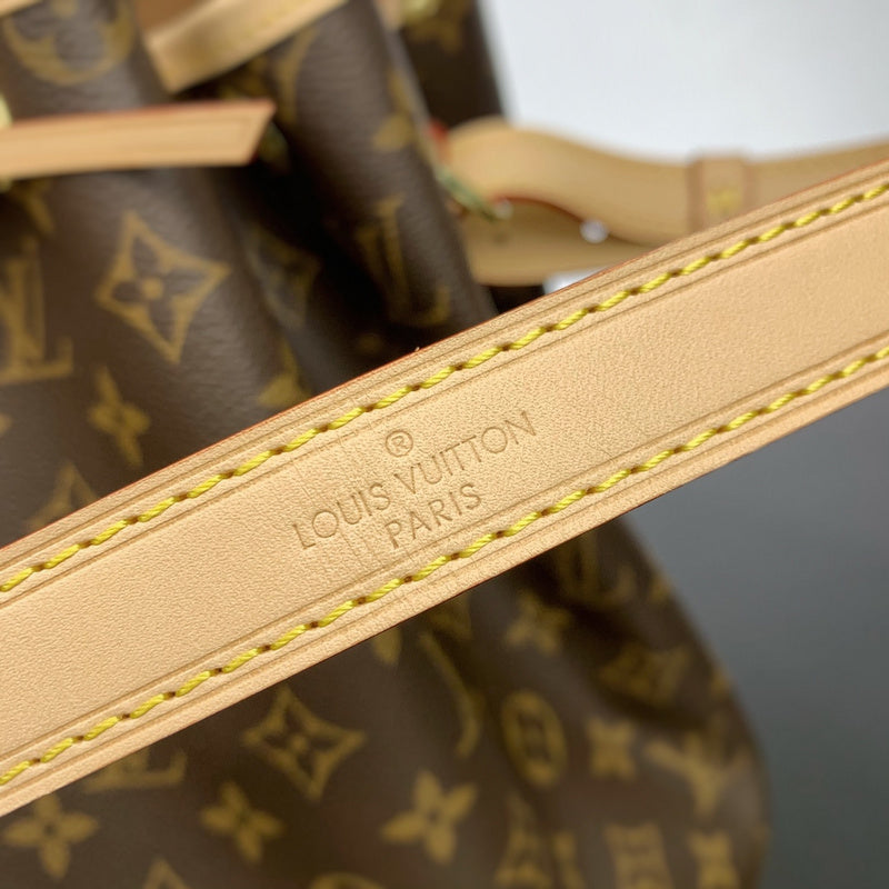 COZY BAGS - LOV Bags - 2982