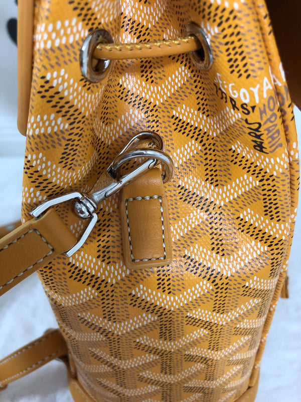 COZY BAGS - GYO Bags - 194