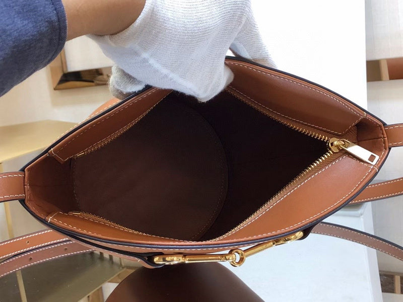 COZY BAGS - COL Lady Bags - 215