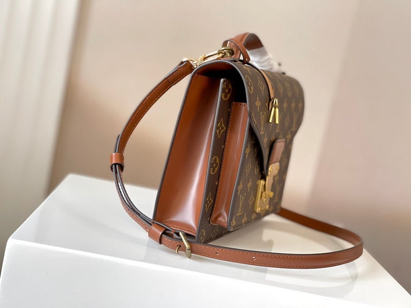 COZY BAGS - LOV Bags - 1747