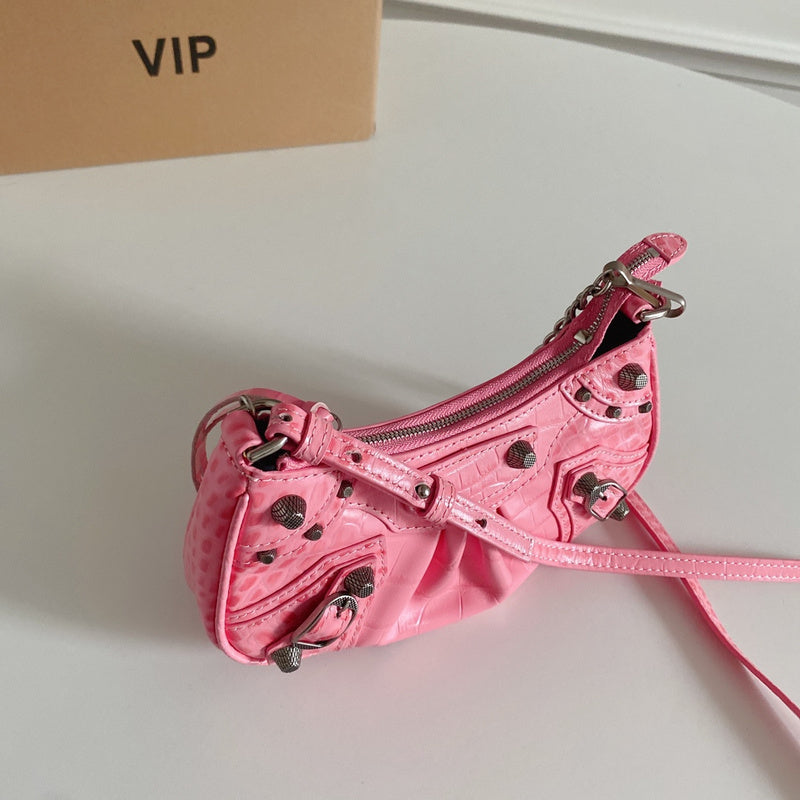 COZY - BG Bags - 717
