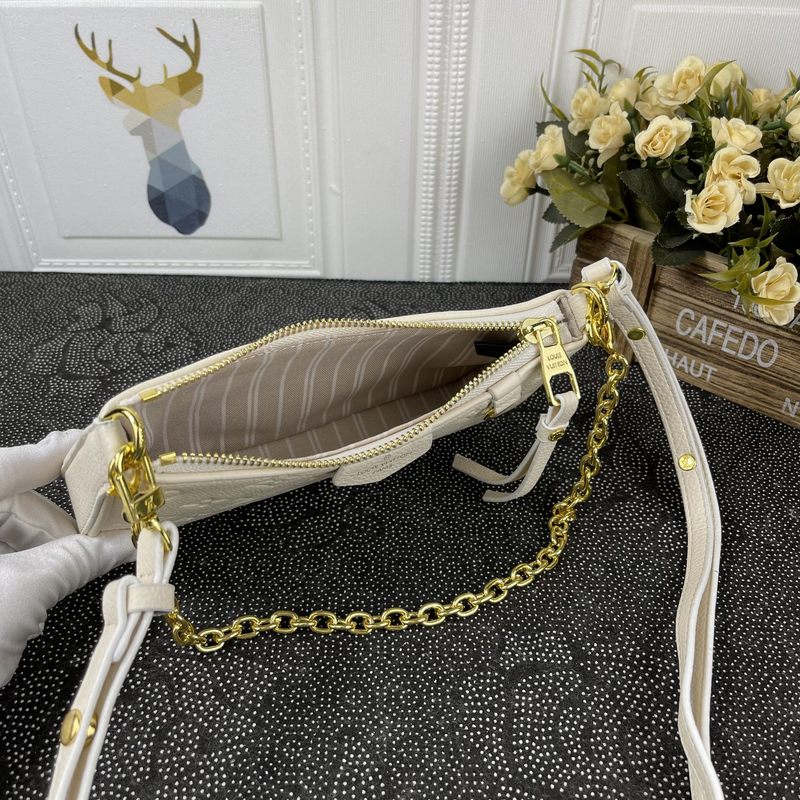 COZY BAGS - GUKI Women Bags - 1962