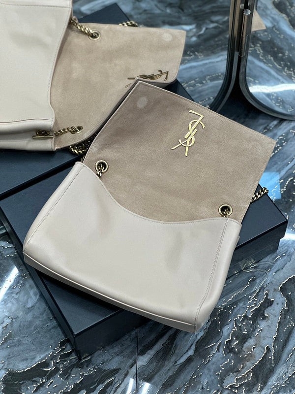 COZY BAGS - YLS Bags - 1743