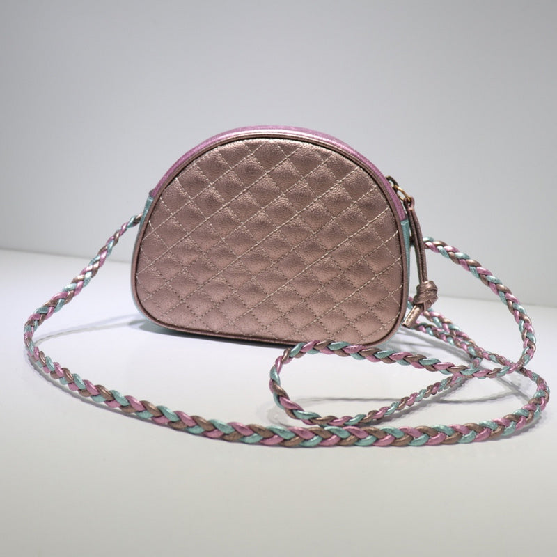 COZY BAGS - GUKI Women Bags - 894