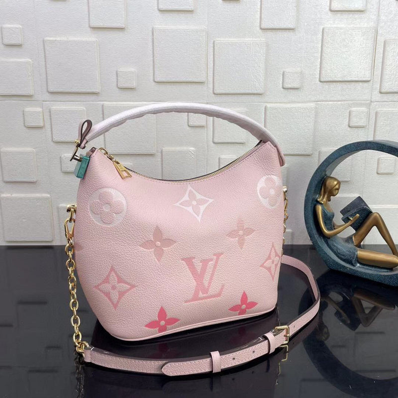 COZY - LV Bags - 3806